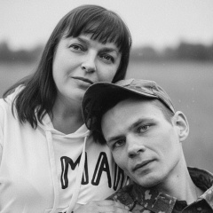 Татьяна Емец, 14.02, Липецк