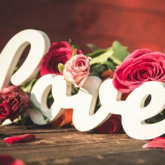 Асель Мухамеджанова, 03.06, Алматы