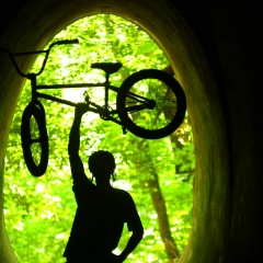 Славик Петрунь, 05.02, Киев