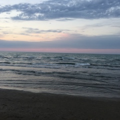 Gera Gerasimenko, 27.08.1983, Баку