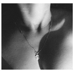 Апполинария Венчакова, 26.07.1943, Санкт-Петербург