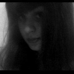 Isi Othille, 25.04.1997, Curitiba