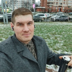 Николай Ильенко