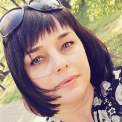 Елена Якушевич, 10.10.1976, Минск