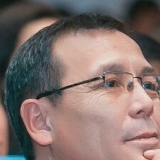 Гарифулла Мырзагалиев, 15.07, Астана