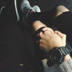 Anya Mironova, 29.10, Braga