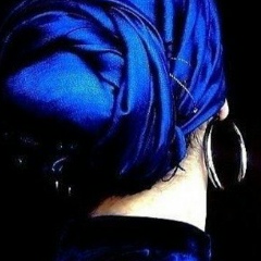 Zarina Aliyeva, 10.06, Алматы