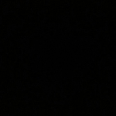 Мхитар Данелян, 12.07, Ростов-на-Дону