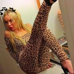 Ольга Шайманова, 02.10, Санкт-Петербург