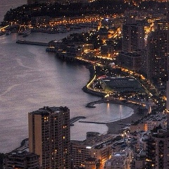 Akma Nyssanova, 02.01.1977, Атырау