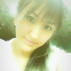 Raushan Nasirova, 10.08, Алматы