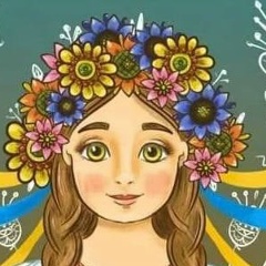 Инна Шевцова, 08.10