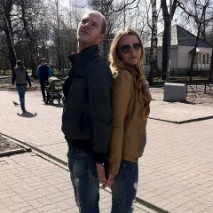 Андрей Иванов, 25.12.1989, Москва