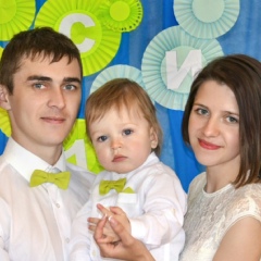 Сергій Масовець, 17.11.1990, Ракитное