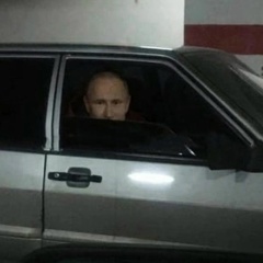 Даня Костюков, 22.04.2005