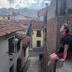 Ольга Хамзина, 29.12