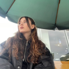 Марьям Шабуева, 08.10.1996