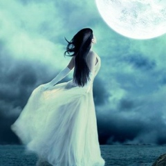 Мила Плотникова, 24.06, Санкт-Петербург