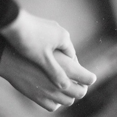 Алия Батыржанкызы, 02.01, Тараз