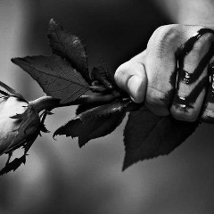 Дастан Турдахынов, Алматы