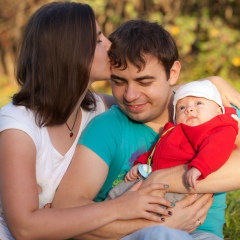 Александр Фомин, 07.06.1986, Москва