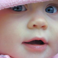 Любовь Маркелова, 22.11.1995, Алматы