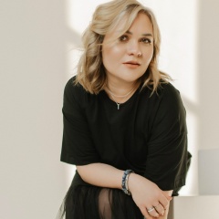 Елена Лисицина, 11.09, Самара