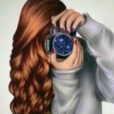 Евгения Полякова, 27.09, Москва