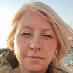 Антонина Лукашенко, 27.09.1984, Москва