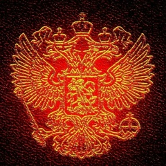 Евгений Музыченко, 21.06.1989, Москва