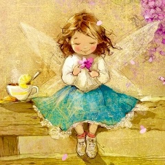 Екатерина Иванова, 09.10, Санкт-Петербург