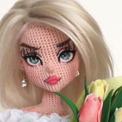 Екатерина Васильева, 13.12.1982, Санкт-Петербург