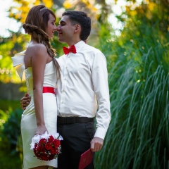 Михаил Шош, 18.03.1990, Сочи