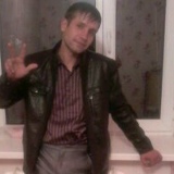 Радик Радик, Караганда