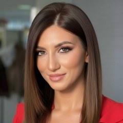 Диана Акобян, 18.09, Новокузнецк