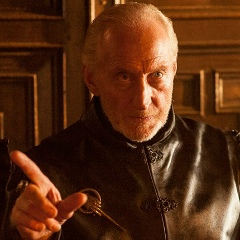 Майя Давыдова