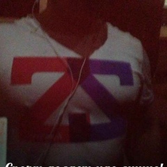 Георгий Якушев, 10.07, Москва