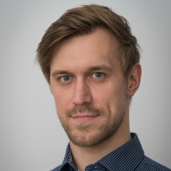 Борис Кашенцев, 21.09.1986, Tampere