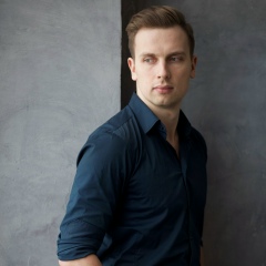 Артём Малинко, 10.08.1988, Санкт-Петербург