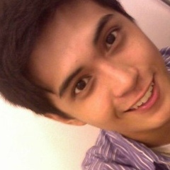 Данияр Нургалиев, 01.02.1997, Астана