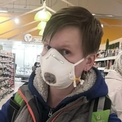 Александра Тимошенко, 24.05.1989, Щелково