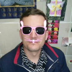 Андрей Гребенцов, 07.08.1979, Екатеринбург