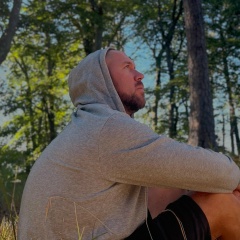 Роман Казьмирук, 01.12.1989, Куйбышево