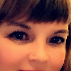 Марина Хрусталёва-Москалёва, 04.01, Сергиев Посад