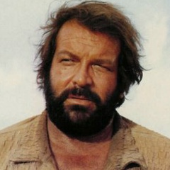 Андрей Турик, 10.05.1981, Киев