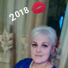 Олька Мицинская, 03.08.1978, Нижний Новгород