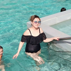 Бота Тлеукеева, 04.05.1990, Алматы