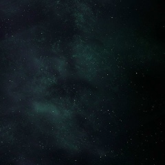 Илес Виситов, 18.05.1998