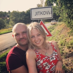 Андрей Житков, 21.10.1982, Москва