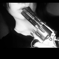 Анастасия Лизнёва, 31.01.2003, Благовещенск